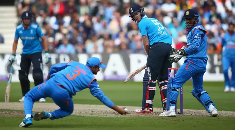 Why Cricket Fans Are Choosing GullyBET in 2026 | Full Guide